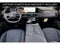 2027 INFINITI QX80 SPORT
