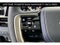 2027 INFINITI QX80 SPORT