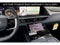 2027 INFINITI QX80 SPORT