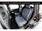 2027 INFINITI QX80 SPORT