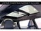 2027 INFINITI QX80 SPORT