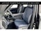 2027 INFINITI QX80 SPORT