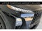 2027 INFINITI QX80 SPORT