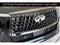 2027 INFINITI QX80 SPORT