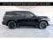 2027 INFINITI QX80 SPORT