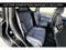 2027 INFINITI QX80 SPORT