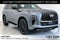 2027 INFINITI QX80 SPORT