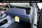 2027 INFINITI QX80 SPORT