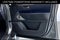2027 INFINITI QX80 SPORT
