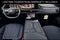 2027 INFINITI QX80 SPORT