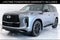 2027 INFINITI QX80 SPORT