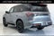 2027 INFINITI QX80 SPORT