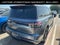 2027 INFINITI QX80 SPORT