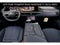 2027 INFINITI QX80 SPORT