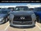 2027 INFINITI QX80 SPORT