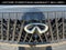 2027 INFINITI QX80 SPORT