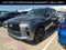 2027 INFINITI QX80 SPORT