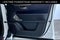 2027 INFINITI QX80 SPORT