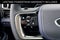 2027 INFINITI QX80 SPORT