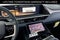 2027 INFINITI QX80 SPORT