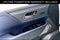 2027 INFINITI QX80 SPORT