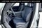 2027 INFINITI QX80 SPORT