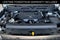 2027 INFINITI QX80 SPORT