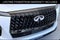 2027 INFINITI QX80 SPORT