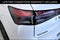 2027 INFINITI QX80 SPORT
