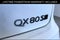2027 INFINITI QX80 SPORT