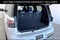 2027 INFINITI QX80 SPORT