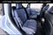 2027 INFINITI QX80 SPORT