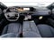 2027 INFINITI QX80 SPORT