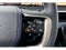 2027 INFINITI QX80 SPORT