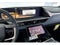 2027 INFINITI QX80 SPORT