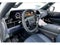 2027 INFINITI QX80 SPORT