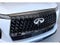 2027 INFINITI QX80 SPORT