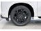 2027 INFINITI QX80 SPORT