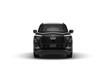 2027 INFINITI QX80 SPORT