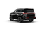 2027 INFINITI QX80 SPORT