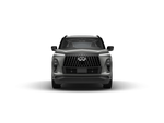 2027 INFINITI QX80 SPORT