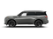 2027 INFINITI QX80 SPORT