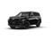 2027 INFINITI QX80 SPORT
