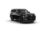 2027 INFINITI QX80 SPORT