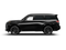 2027 INFINITI QX80 SPORT