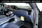 2027 INFINITI QX80 SPORT