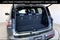 2027 INFINITI QX80 SPORT