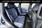 2027 INFINITI QX80 SPORT