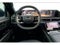 2027 INFINITI QX80 SPORT