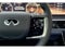 2027 INFINITI QX80 SPORT